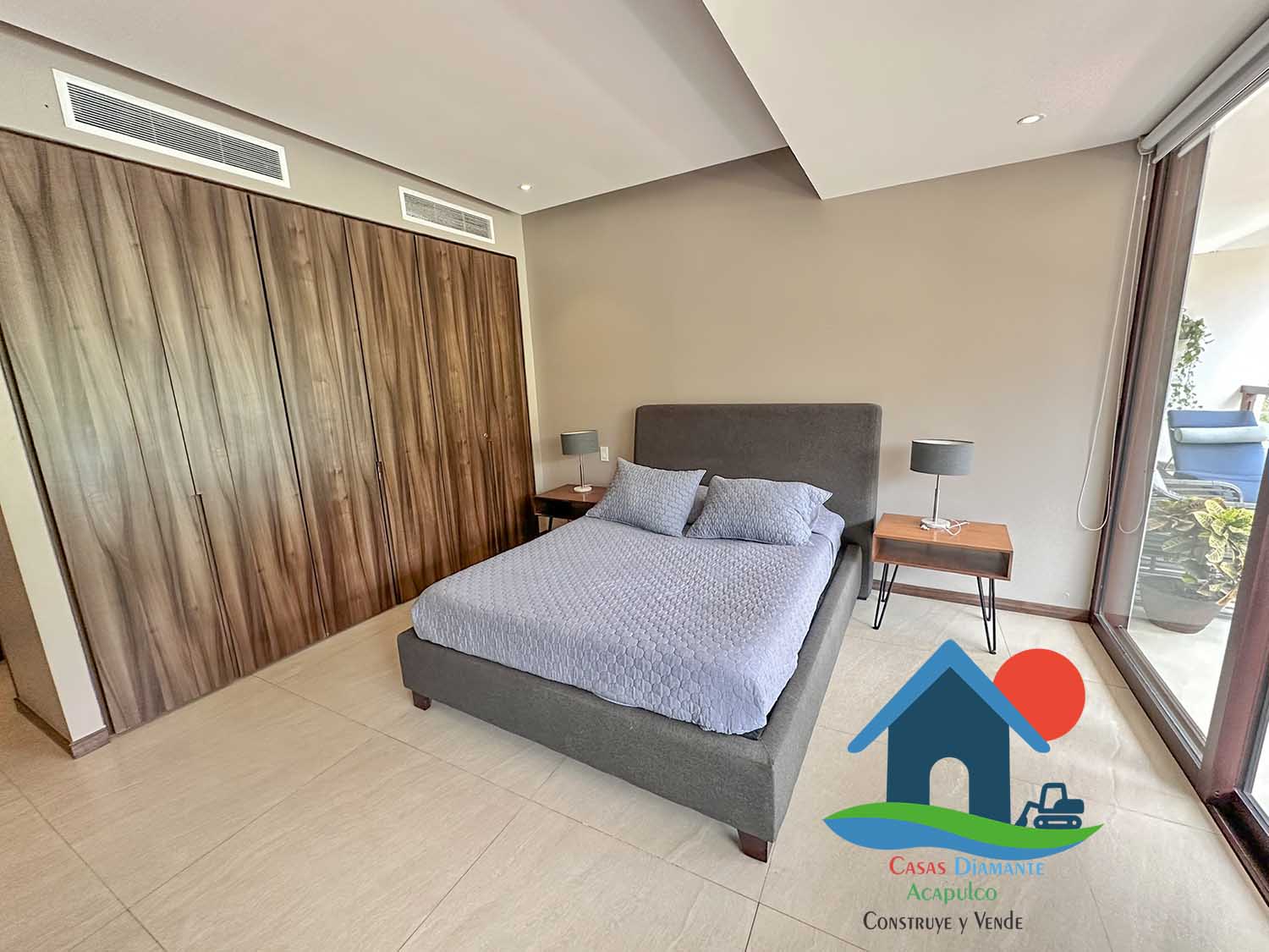 La Isla Fiji XG 1 - Recámara dos 5